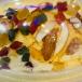 Badam Pista Cream