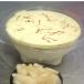 Sitafal Cream (Custard Apple)