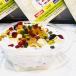 Mix Fruit Cream