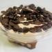Chocolate Cream