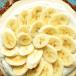 Banana Cream