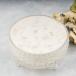 Kesar Sitafal Cream