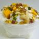 Mango With Ice Cream