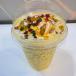 Chaat Junction Special Falooda