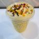 Kesar Falooda