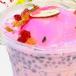 Rose Falooda