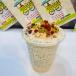 Butterscotch Falooda