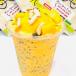 Mango Falooda