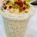 Kulfi Falooda