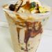 Chocolate Falooda