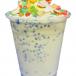 Pista Falooda