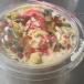 Rabadi Falooda