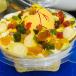 Chaat Junction Special Falooda Cream