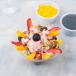 Fruit Falooda Cream