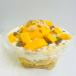 Mango Falooda Cream