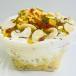 Dry Fruit Falooda Cream