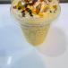 Kesar Falooda Cream