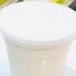 Sitafal Shake