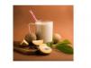 Chikoo Shake