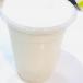 Banana Shake