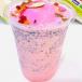 Strawberry Shake