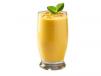 Papaya Shake