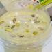 Dry Fruit Milkshake