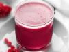 Fresh Pomegranate Juice