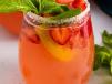 Special Cocktail