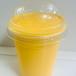 Mango Lassi