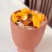 Malai Dry Fruit Mango Lassi