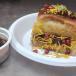 Dabeli