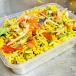 Sukha Bhel