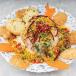 Raj Kachori