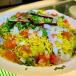Masala Puri