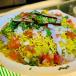 Ragda Puri