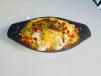 Dahi Kachori Chaat