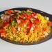 Ragda Pattice