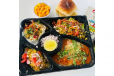 Chaat Junction Special Combo 1