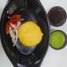 One Aloo Vada