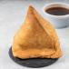 Samosa (Aloo)