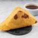 Bread Pakoda