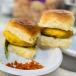 Vada Pav-1