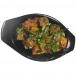 Paneer 65