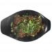 Veg Manchurian Dry