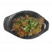 Gobi Manchurian