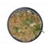 Veg Fried Rice