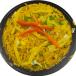 Singapore Fried Rice