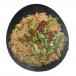 Chilli Garlic Rice