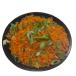 Schezwan Fried Rice